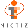 certificering nictiz logo techniteam