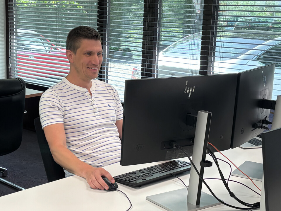 Implementatie Consultant IT 1 cropped