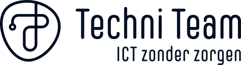 Logo_TT_2021