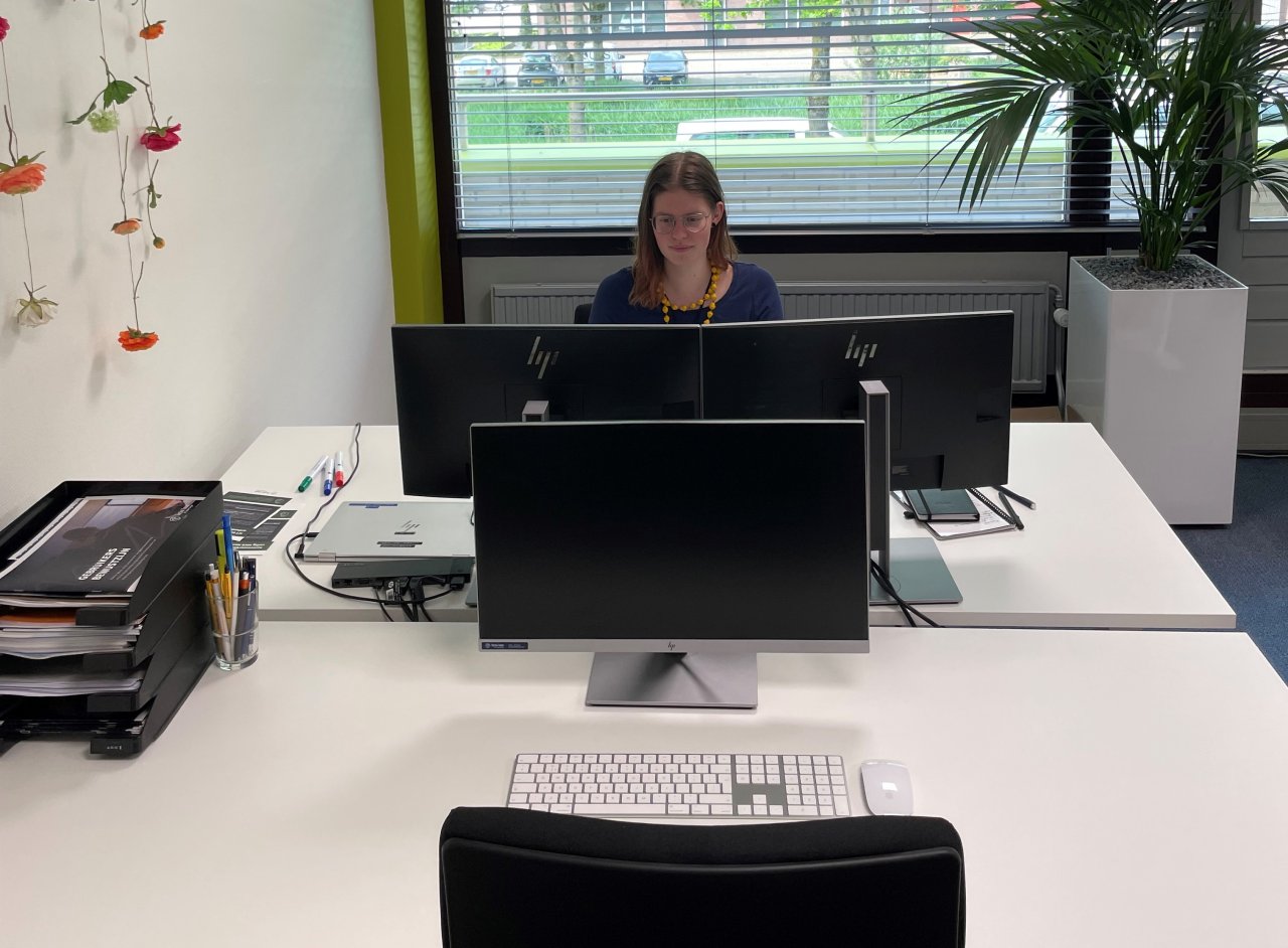 Marketing werkplek image00009.2