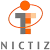 Nictiz-kwalificatie