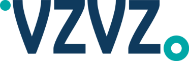 VZVZ